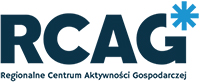 Rcag Logo